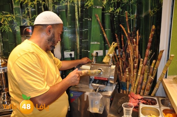 bostan effteta7 (25).JPG